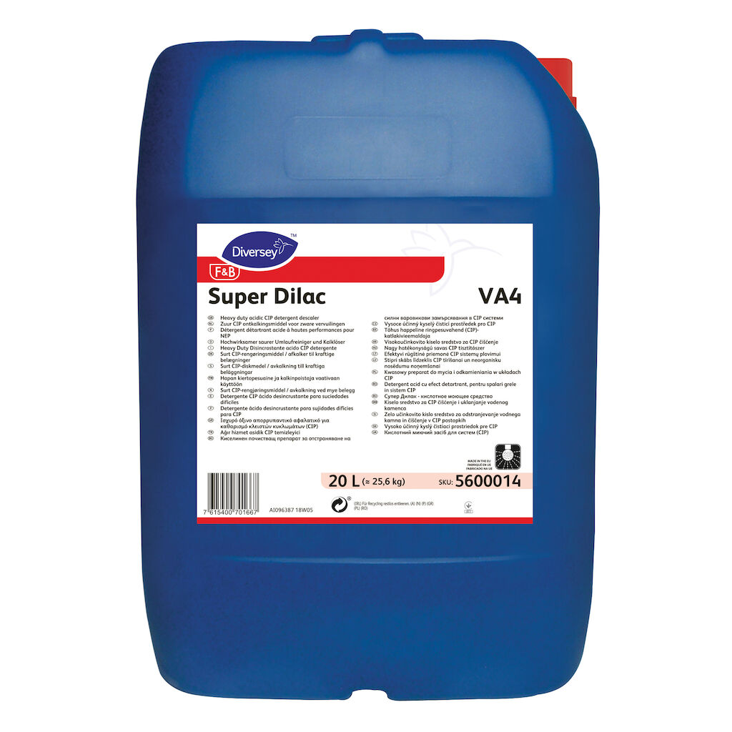 5600014-Super Dilac VA4-20L-RGB.jpg
